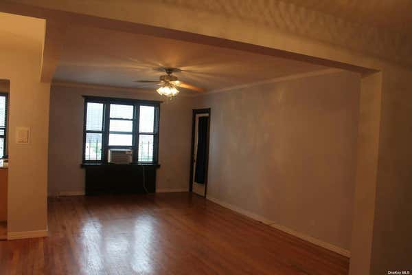 1 bed, 1 bath, 945 sqft, $2,700, Unit 6A