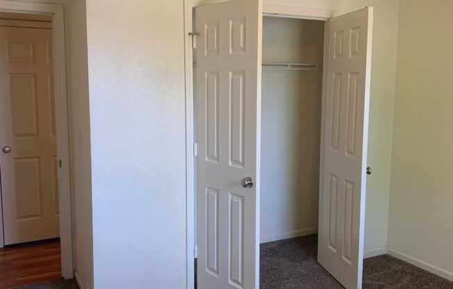 1 bed, 1 bath, 630 sqft, $625, Unit # 6