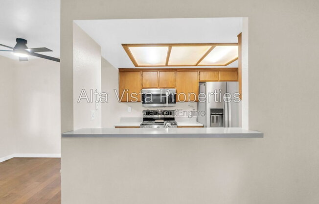 2 beds, 2 baths, 927 sqft, $2,849, Unit 104