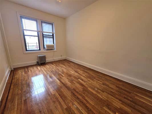 43 42 45 ST