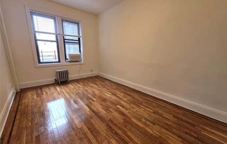 43 42 45 ST