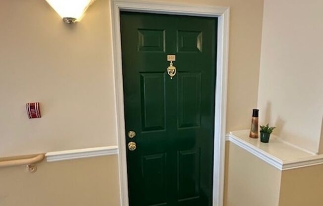 2 Bedroom Condo in Germantown