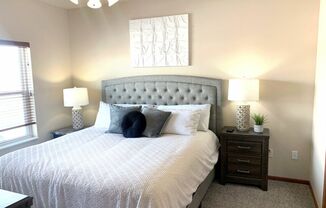 Partner-provided photo for $1800 unit