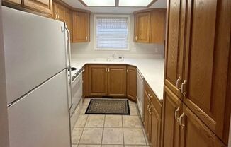 3 beds, 2 baths, $2,395