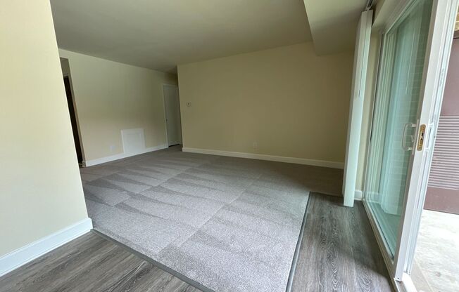 2 beds, 2 baths, 1,000 sqft, $2,250, Unit 14217 #102