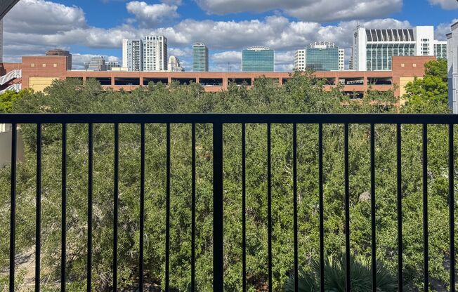 1 bed, 1 bath, $1,550, Unit Unit 5030
