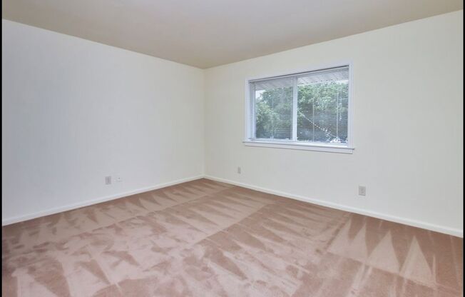 1 bed, 1 bath, 820 sqft, $1,125, Unit 1852-111