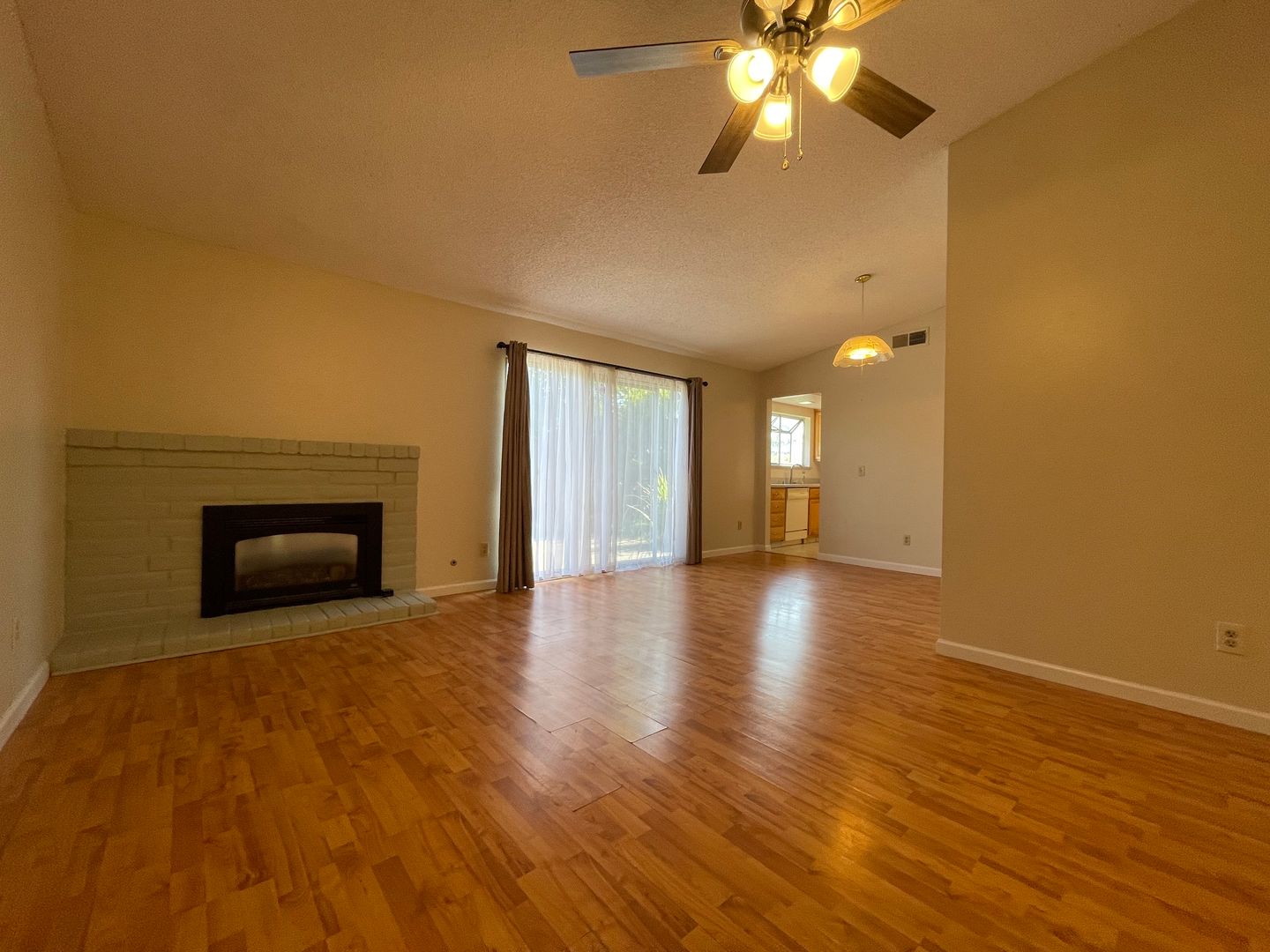Charming 3-Bedroom Home in Citrus Heights