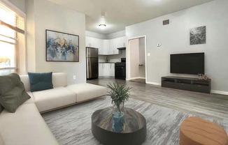 Partner-provided photo for $3350 unit