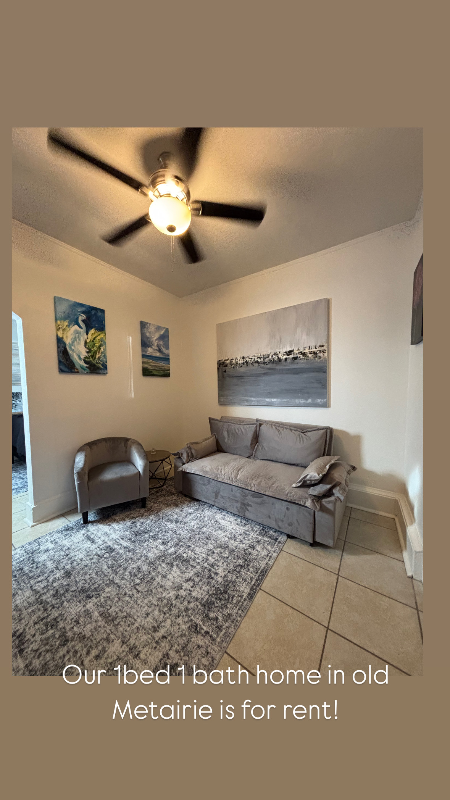 242 5 NURSERY AVE
