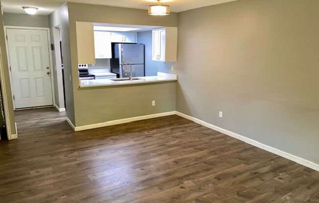 447 S. Memphis Way Unit #7
