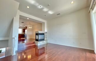 2 beds, 2.5 baths, $2,095