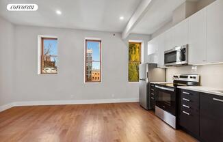 157 LEFFERTS PL