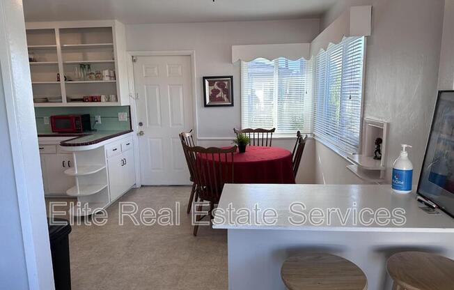 6315 MONTEZUMA RD