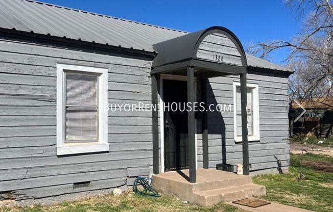 1320 27 ST