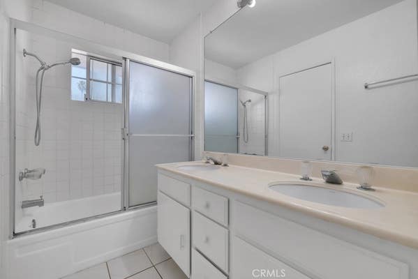 20155 KESWICK ST