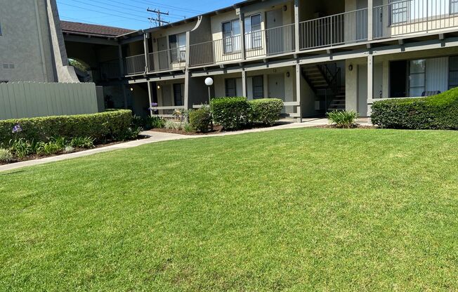 1 bed, 1 bath, 700 sqft, $1,995, Unit 05