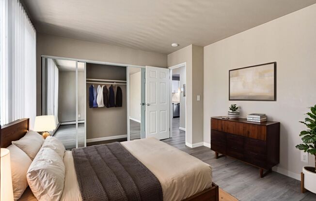 2 beds, 1.5 baths, 950 sqft, $1,399, Unit 9002 - 103