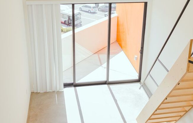 1 bed, 1 bath, 462 sqft, $2,000, Unit 4052