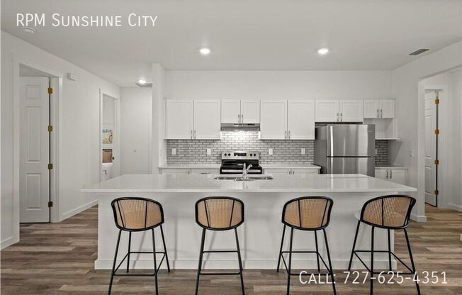 110 NW 12 PL