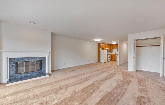 2603 33rd Avenue Apartments