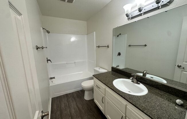 1 bed, 1 bath, 688 sqft, $2,150, Unit 0216