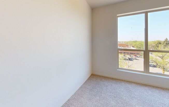 2 beds, 2 baths, 1,090 sqft, $1,695, Unit 1621-532