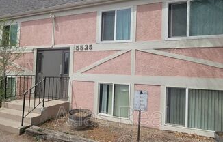 5525 BOWDEN LOOP