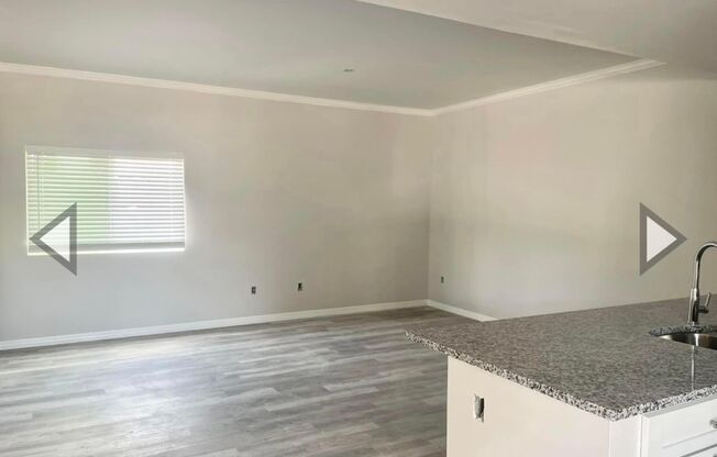 1 bed, 1 bath, 675 sqft, $1,250, Unit Apt 105