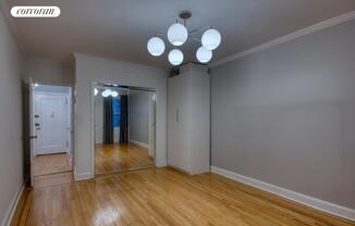 41 16 47 AVE