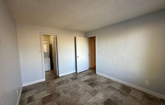 1 bed, 1 bath, $1,195, Unit # 96