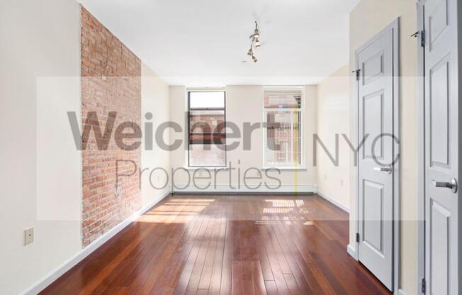 2119 FREDERICK DOUGLASS BLVD