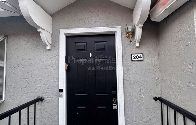 930 NORTHERN DANCER WAY