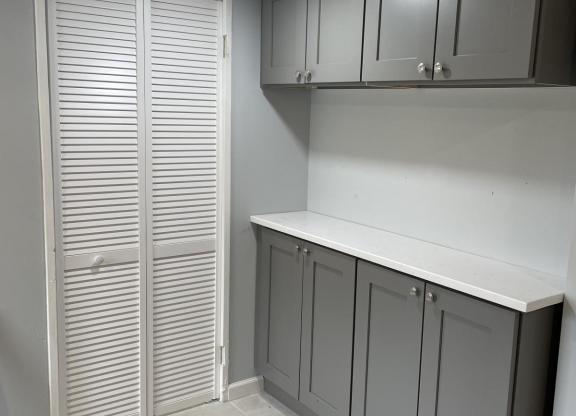 155 TALBOT DR