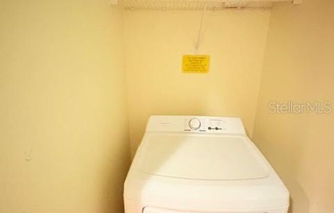 2 beds, 2 baths, $1,350, Unit UNIT 9F