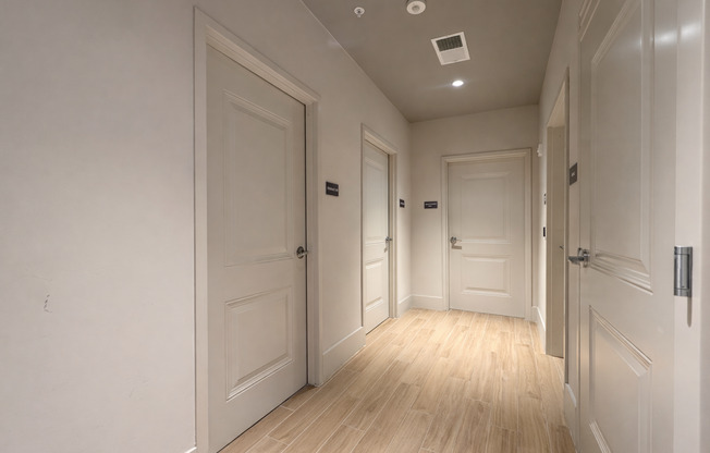 1 bed, 1 bath, 773 sqft, $1,264, Unit 1-403