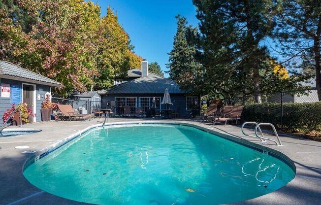 2 beds, 2 baths, 1,070 sqft, $1,675, Unit 06-104