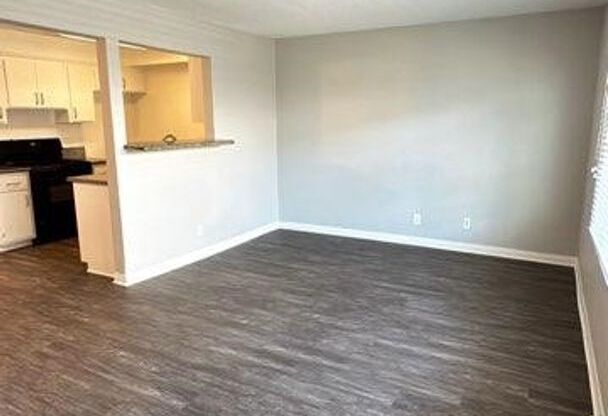 1 bed, 1 bath, 700 sqft, $1,985, Unit 312-13 upper unit