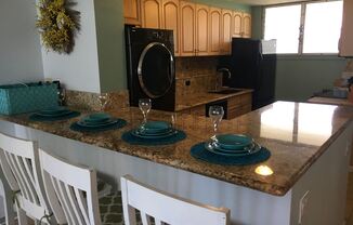 1676 Ala Moana Blvd. #602