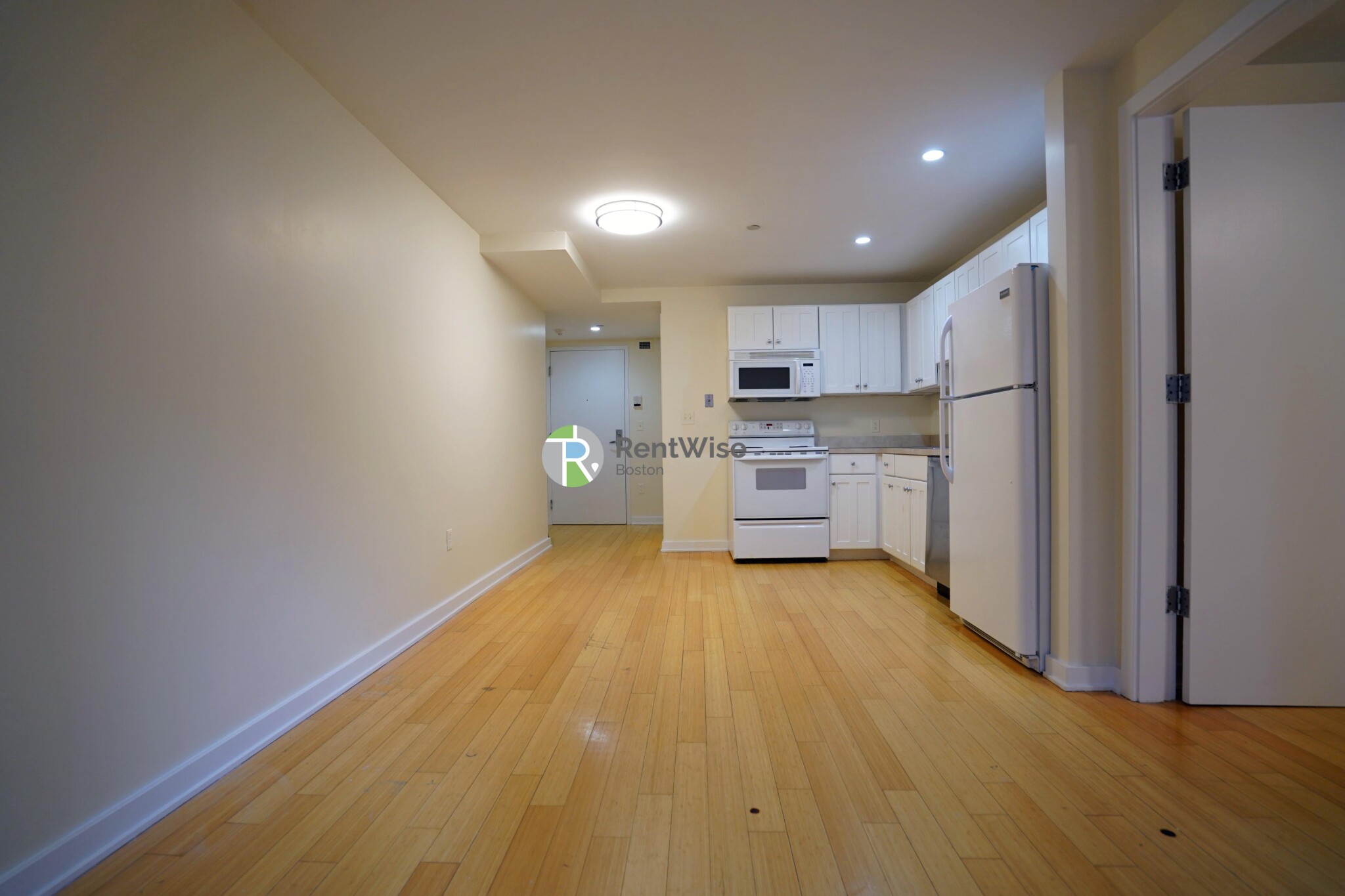 40 Boylston St.