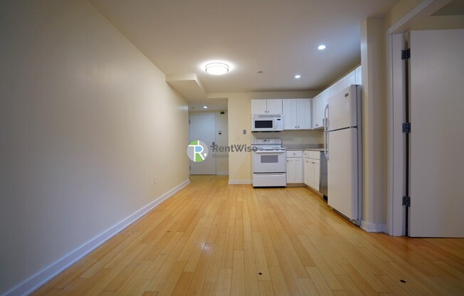 40 Boylston St.