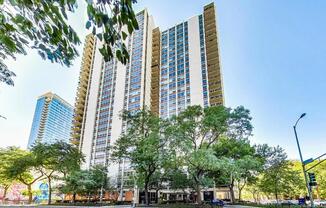 1255 N SANDBURG TER