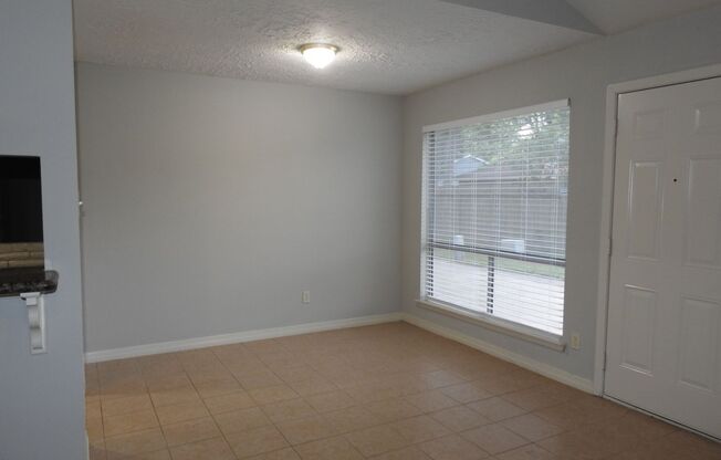 Offered by Precision Realty & Management, LLC!!