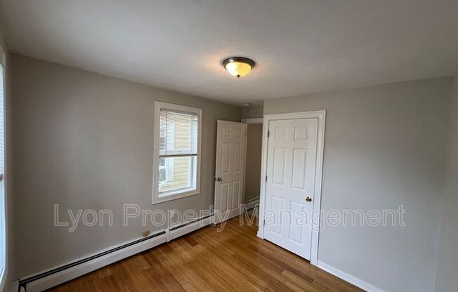 49 Trenton St