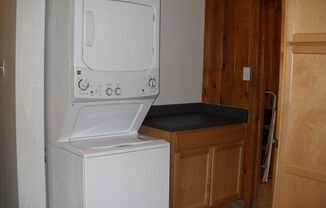 Partner-provided photo for $14400 unit