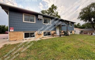1205 S CLEVELAND AVE