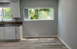 r12345