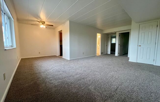 650 Center Road