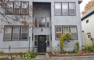 283 Bates Ave.