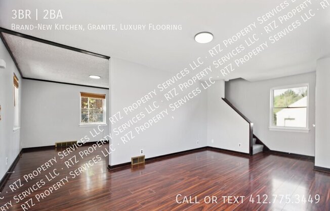 1008 CRAIG ST